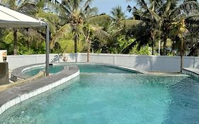 Sanava Balian